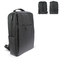 Laptoptasche mit Ladeanschluss 20L