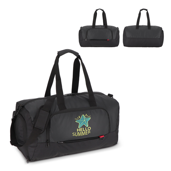 Weekender Maverick 27L