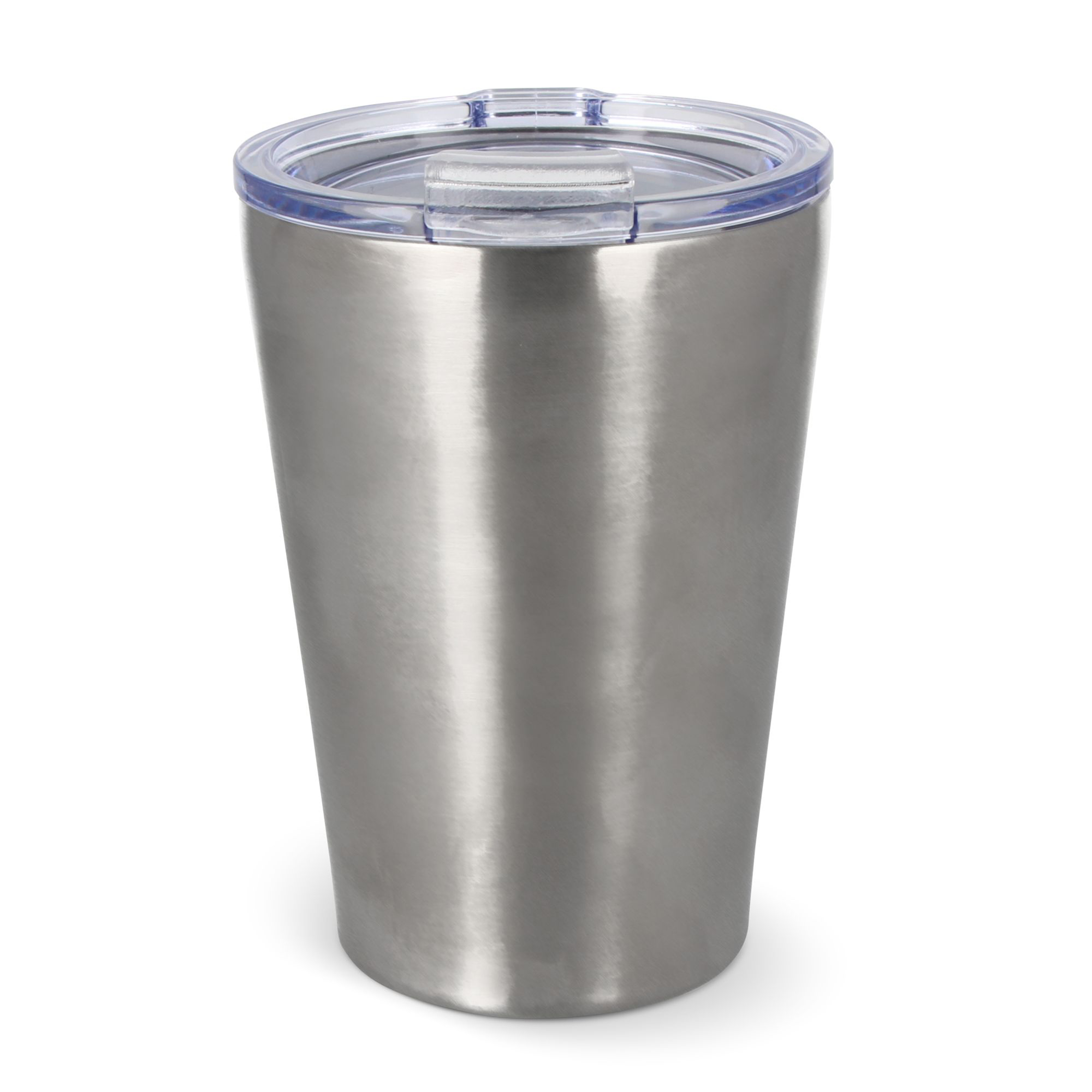 T-ceramic Thermobecher Murray mit Deckel 300ml