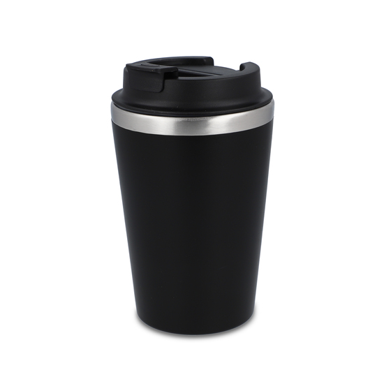 Coffee to go Becher 350ml
