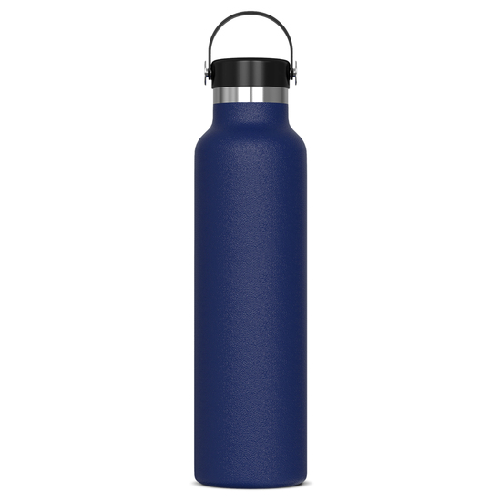 Isolierflasche Marley 650ml