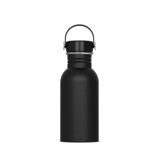 Wasserflasche Marley 500ml