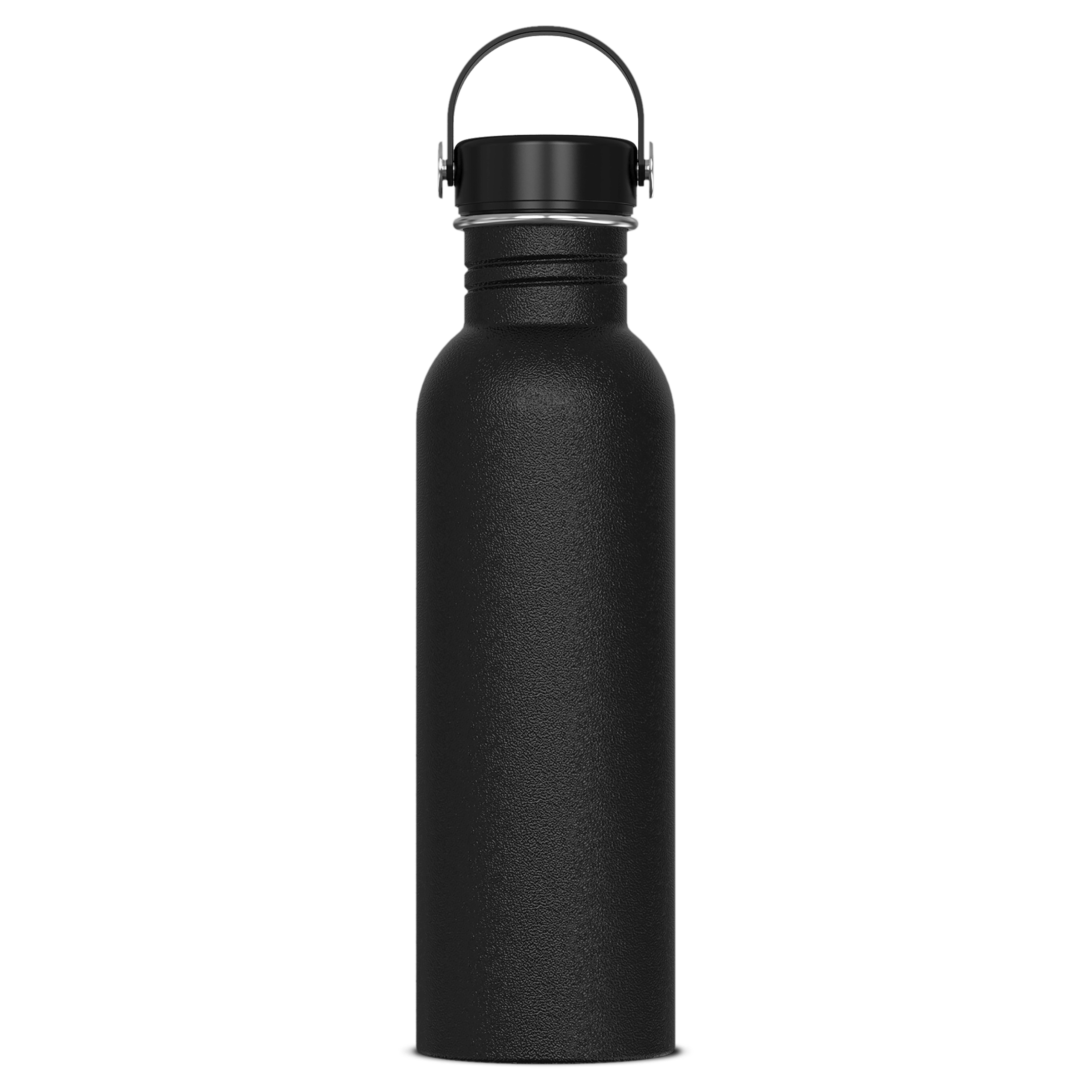 Wasserflasche Marley 750ml