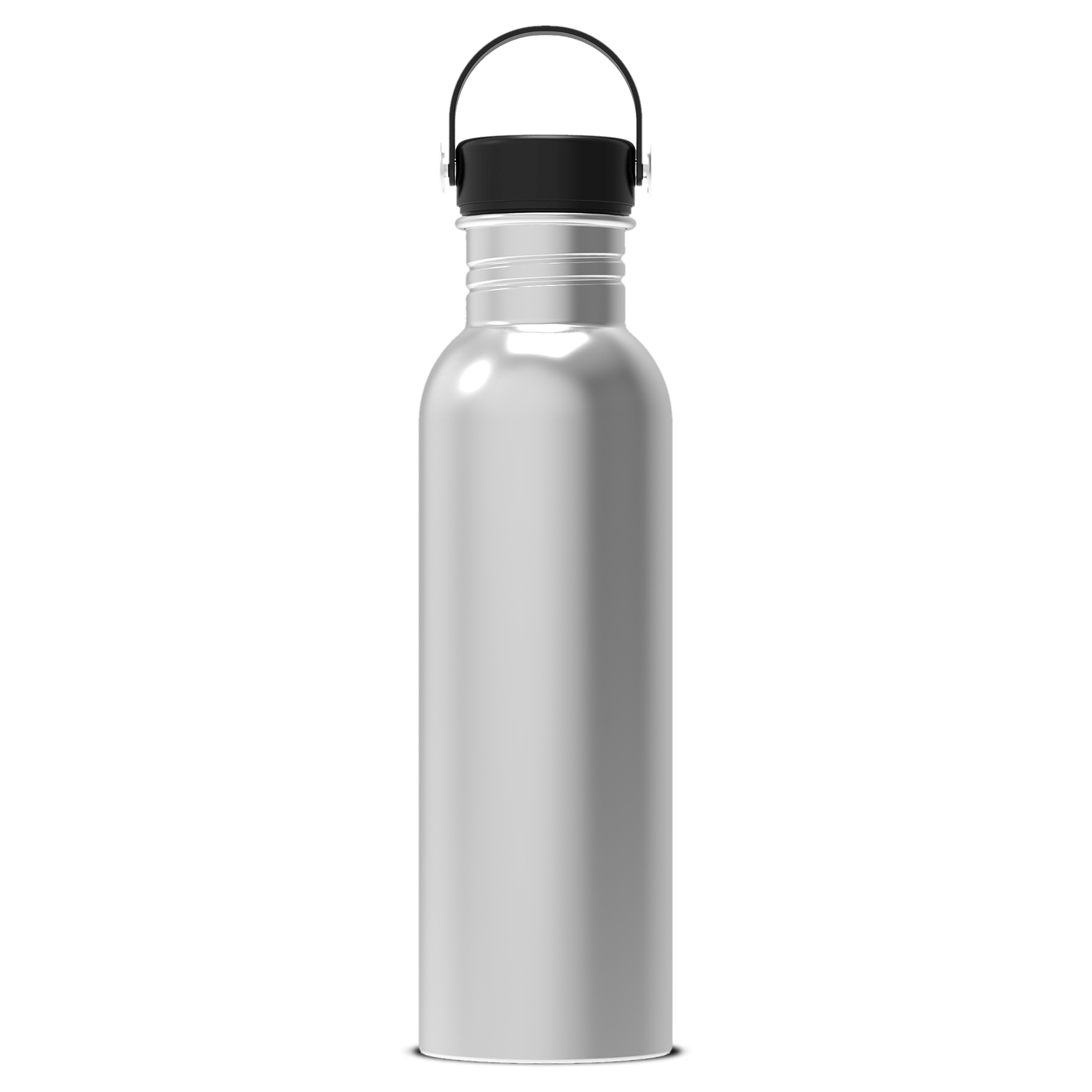 Wasserflasche Marley 750ml