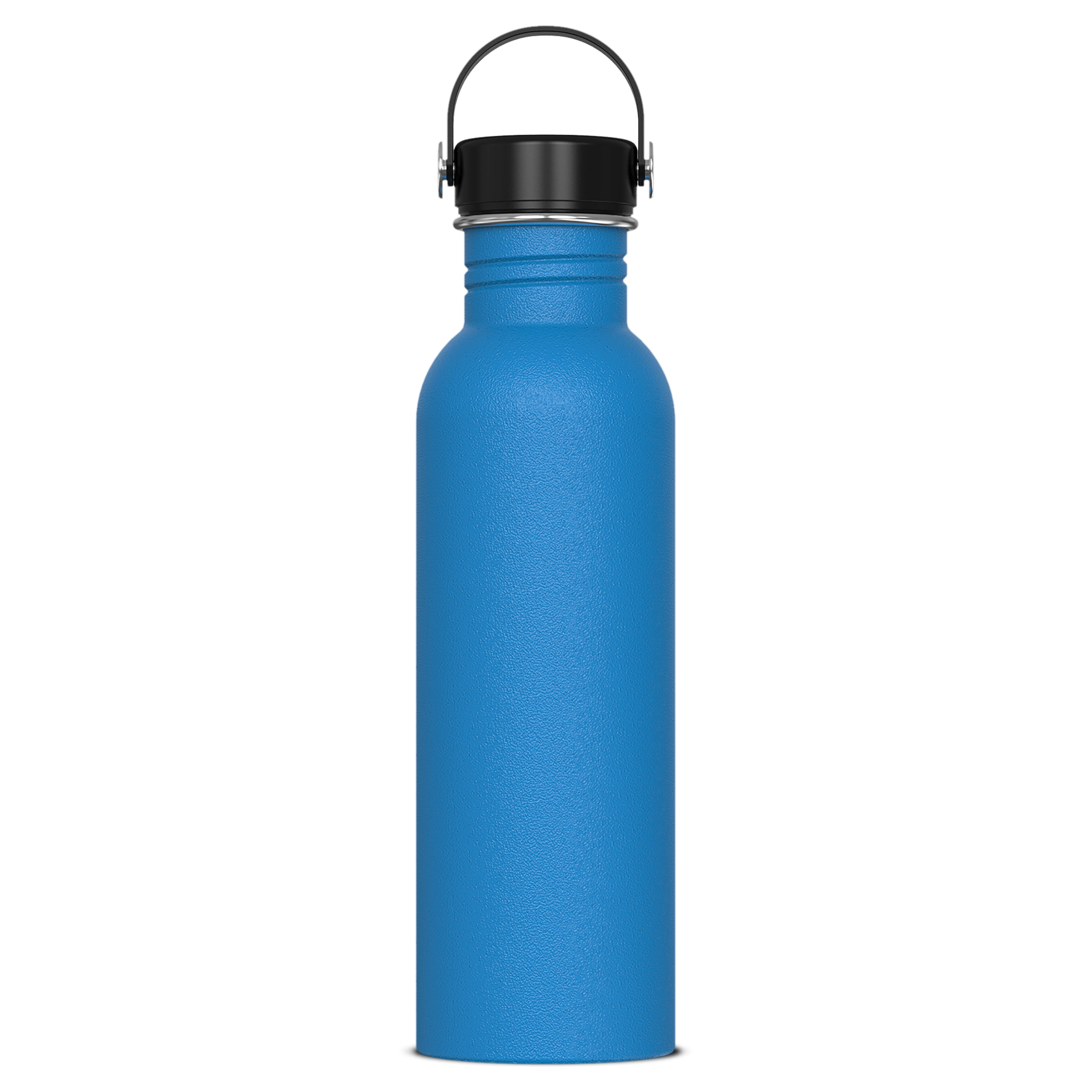 Wasserflasche Marley 750ml
