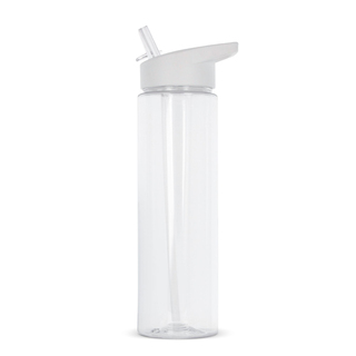 Wasserflasche Avery R-PET 600ml