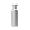 Isolierflasche Ashton 500ml
