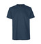 PRO Wear T-Shirt