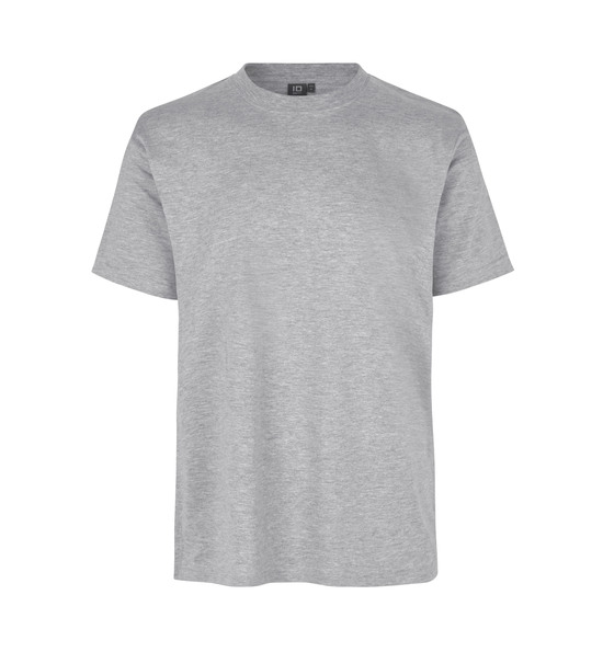 PRO Wear T-Shirt | light