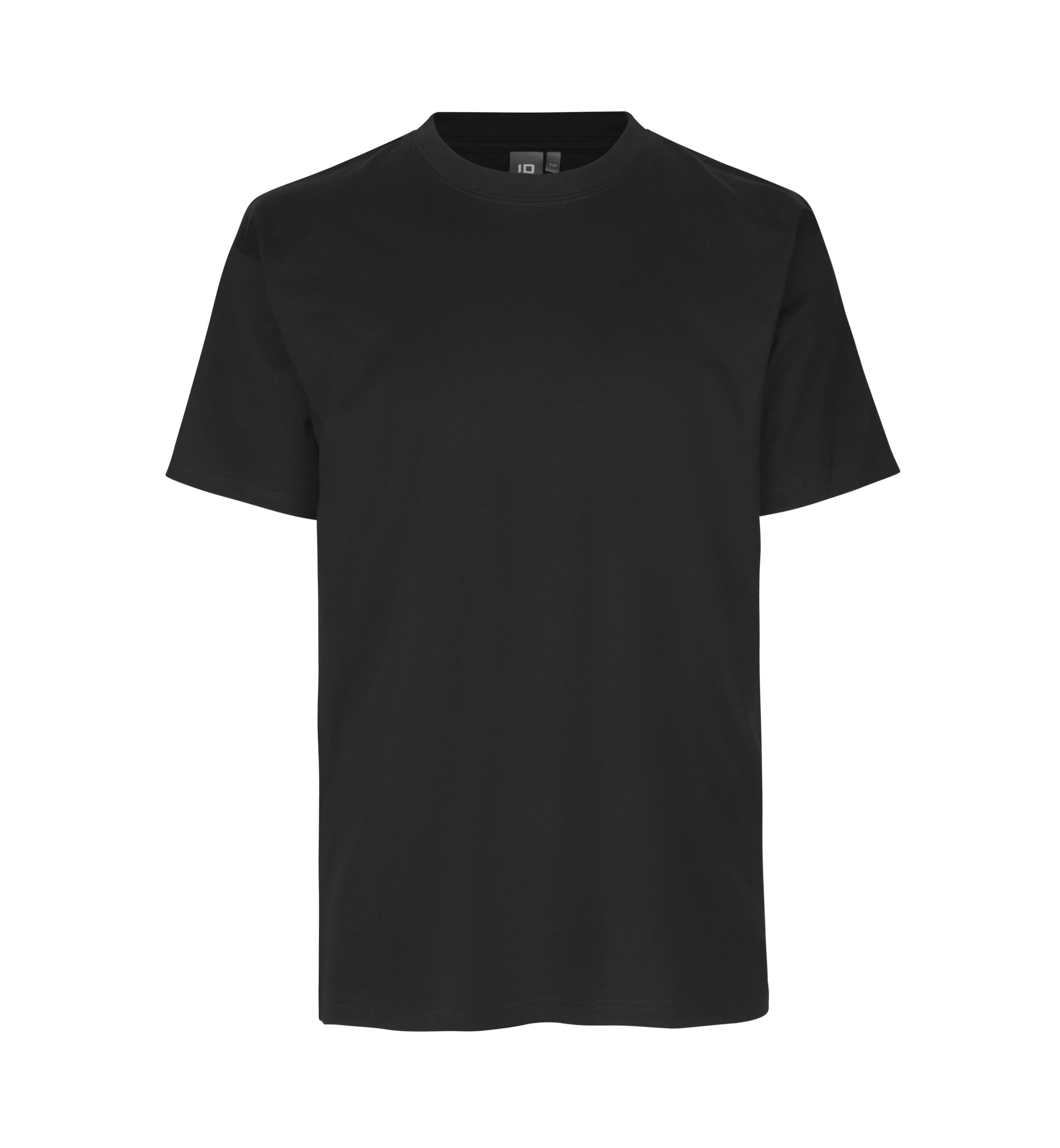 PRO Wear T-Shirt | light