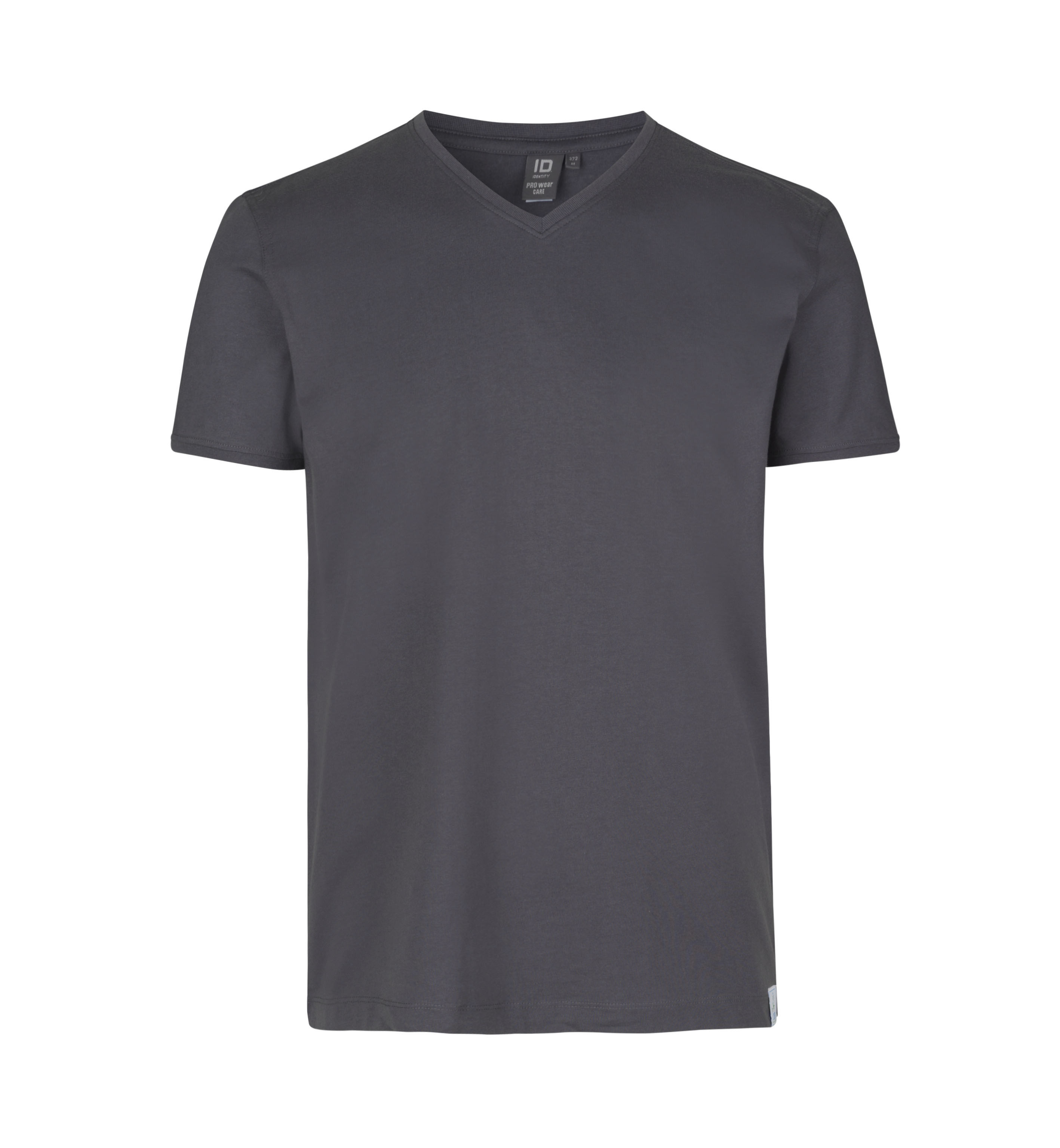PRO Wear CARE T-Shirt | V-Ausschnitt