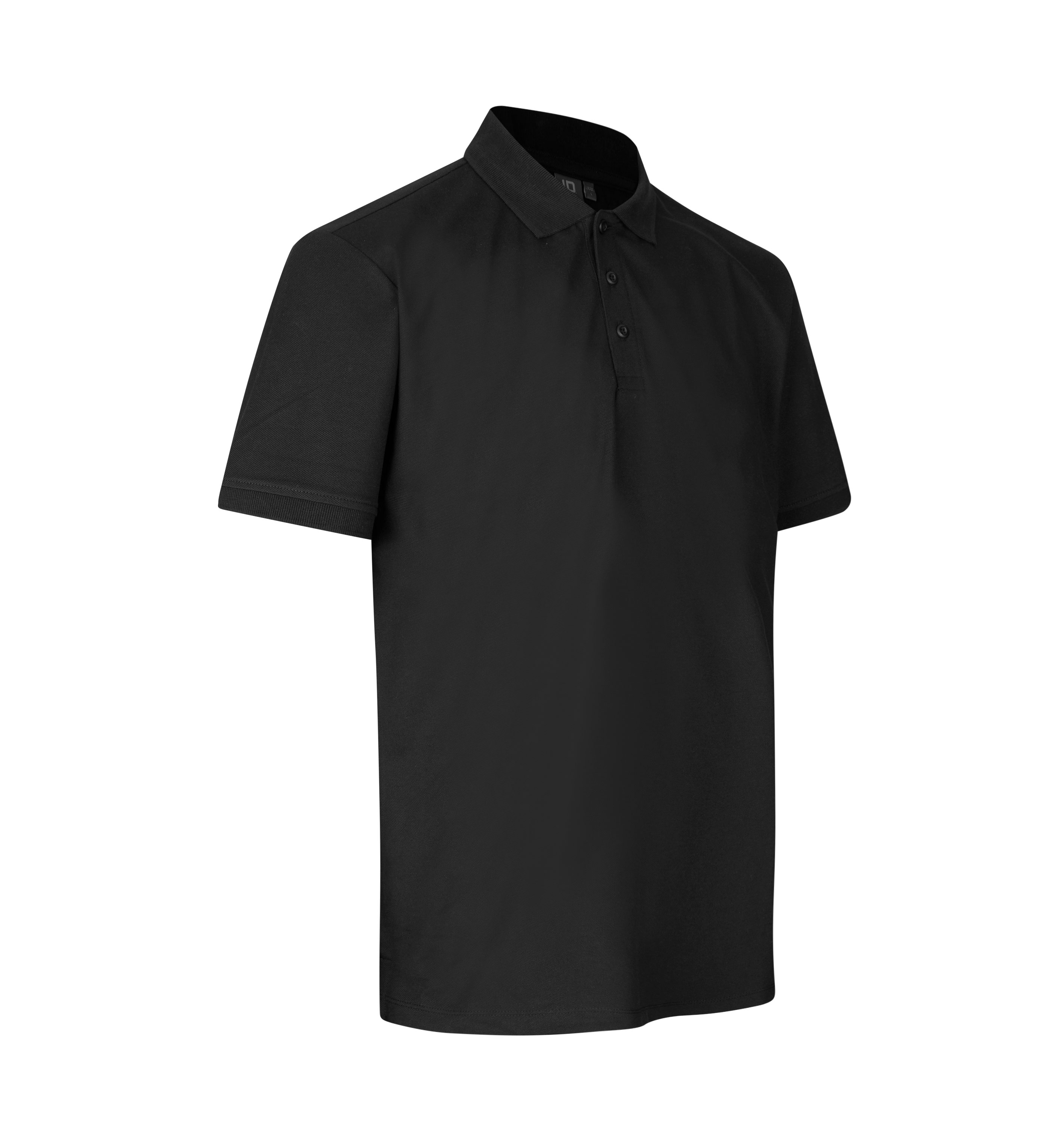 PRO Wear CARE Poloshirt | klassisch
