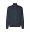 PRO Wear CARE Cardigan | unangeraut