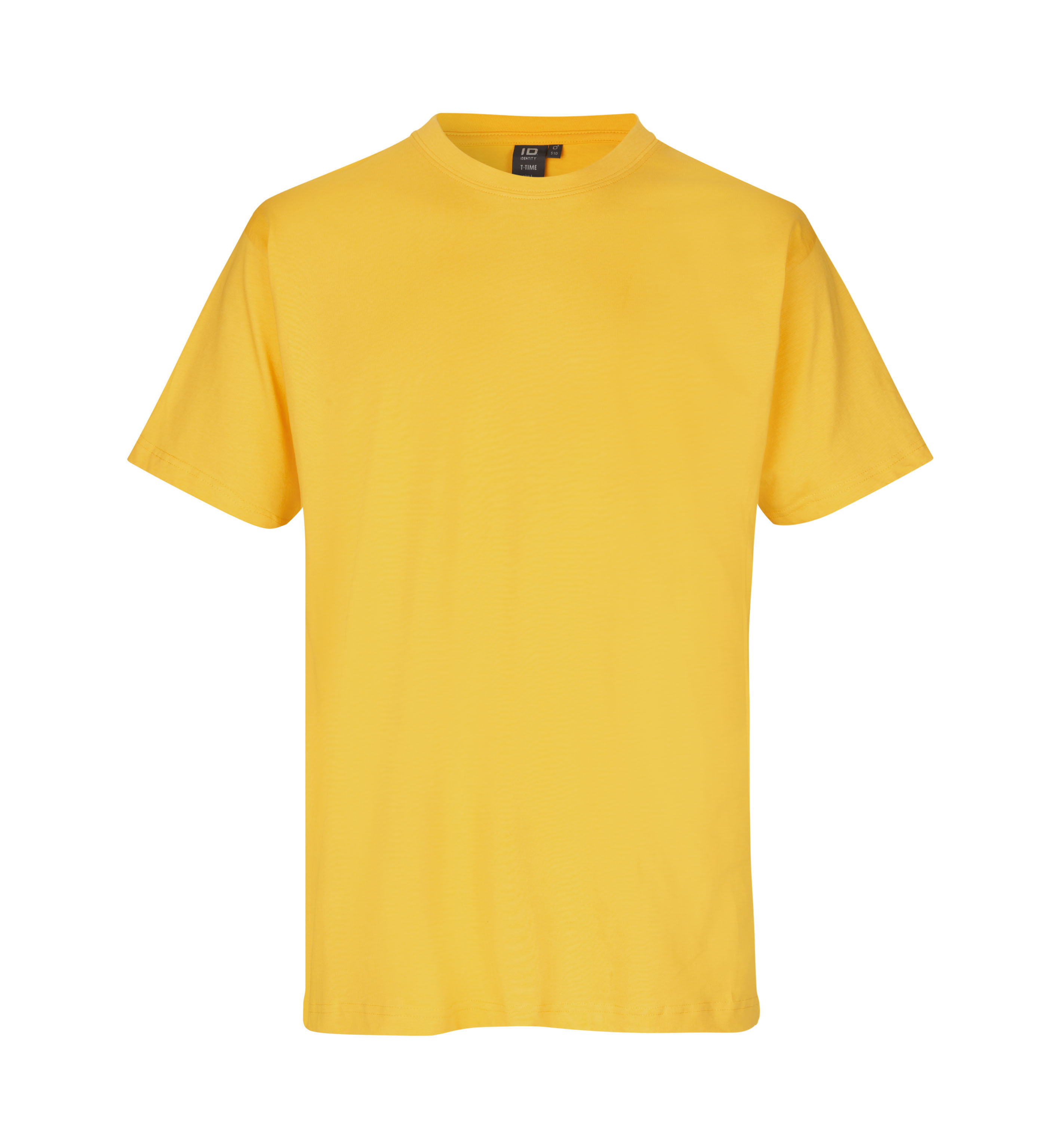 T-TIME® T-Shirt