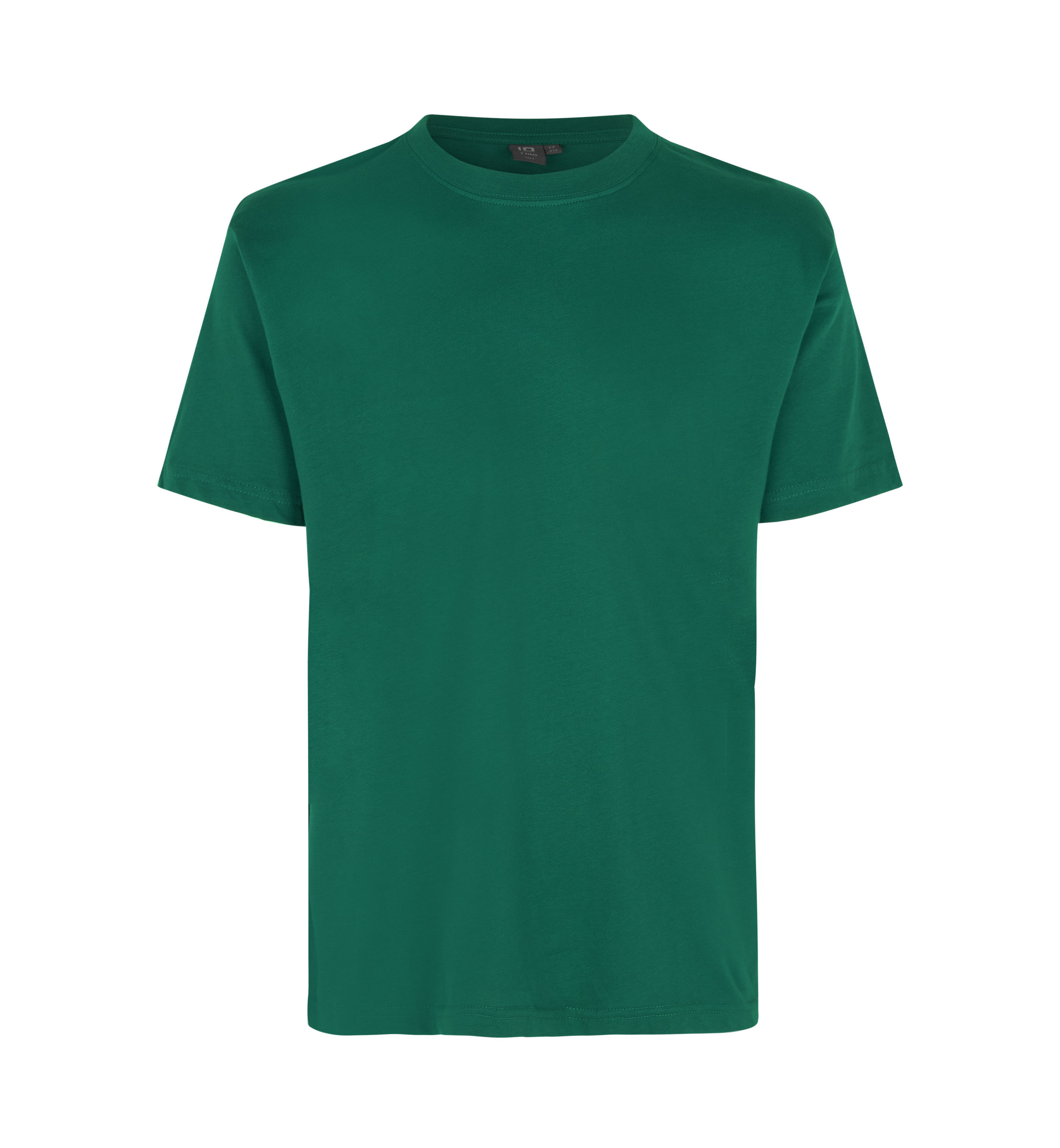 T-TIME® T-Shirt