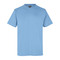 T-TIME® T-Shirt