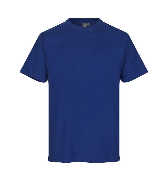 T-TIME® T-Shirt