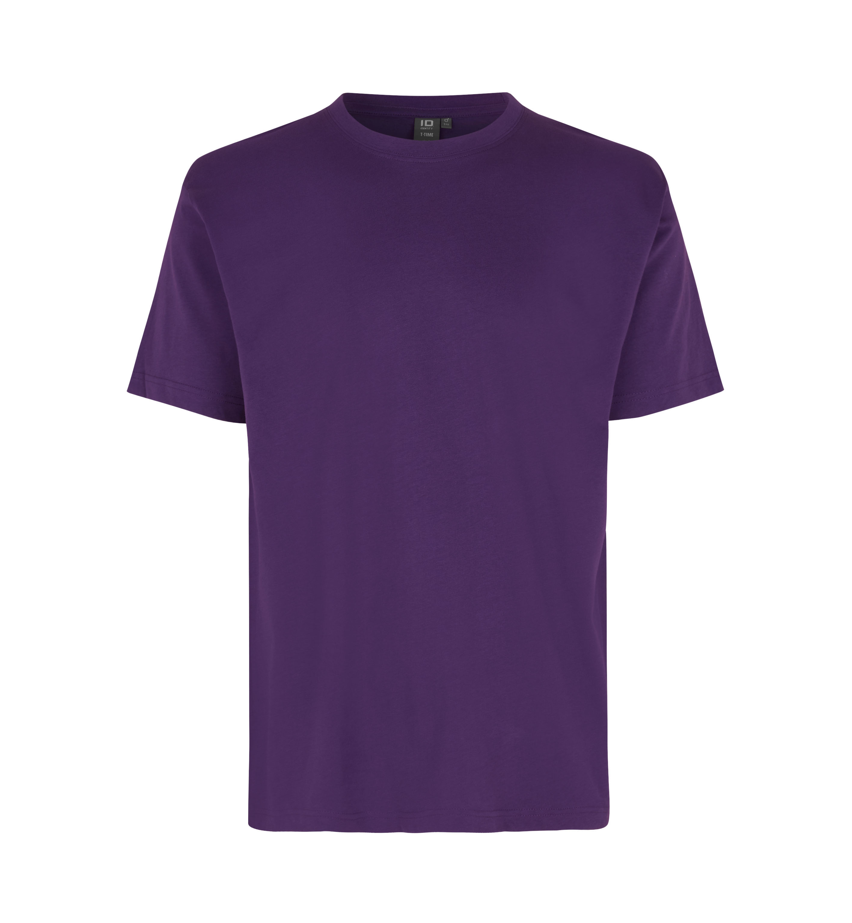 T-TIME® T-Shirt