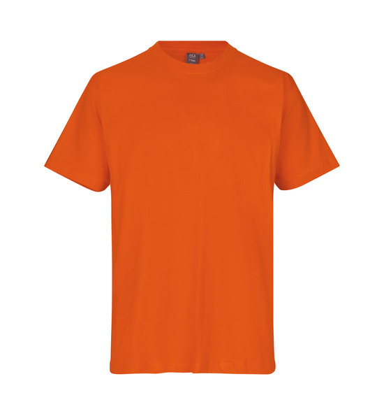T-TIME® T-Shirt