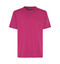 T-TIME® T-Shirt