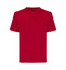 T-TIME® T-Shirt