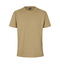 T-Shirt Lyocell