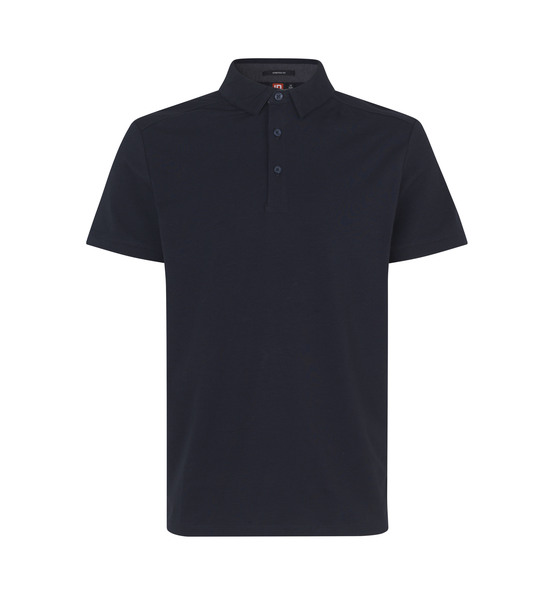 Business Poloshirt | Jersey