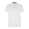 Business Poloshirt | Jersey