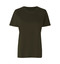 T-Shirt | ökologisch | Damen