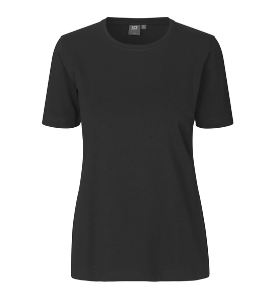 Stretch T-Shirt | Komfort | Damen