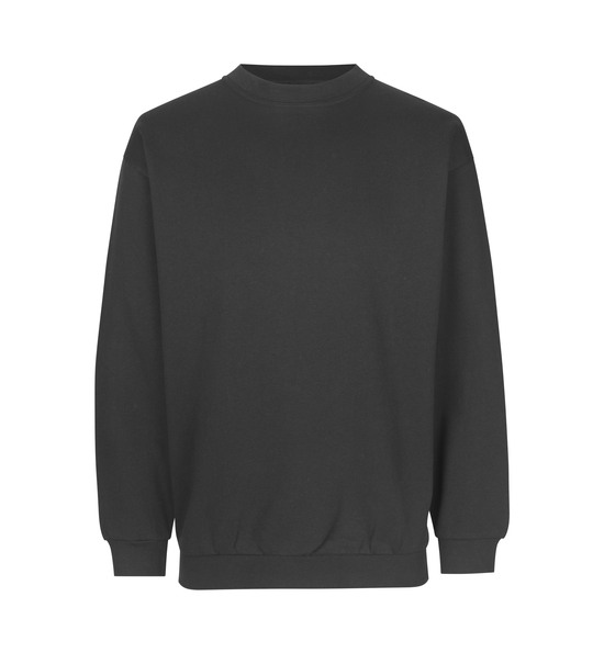 Sweatshirt | klassisch