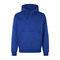 Hoodie | Kängurutasche | unisex