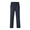 Zip-n-Mix Hose | unisex