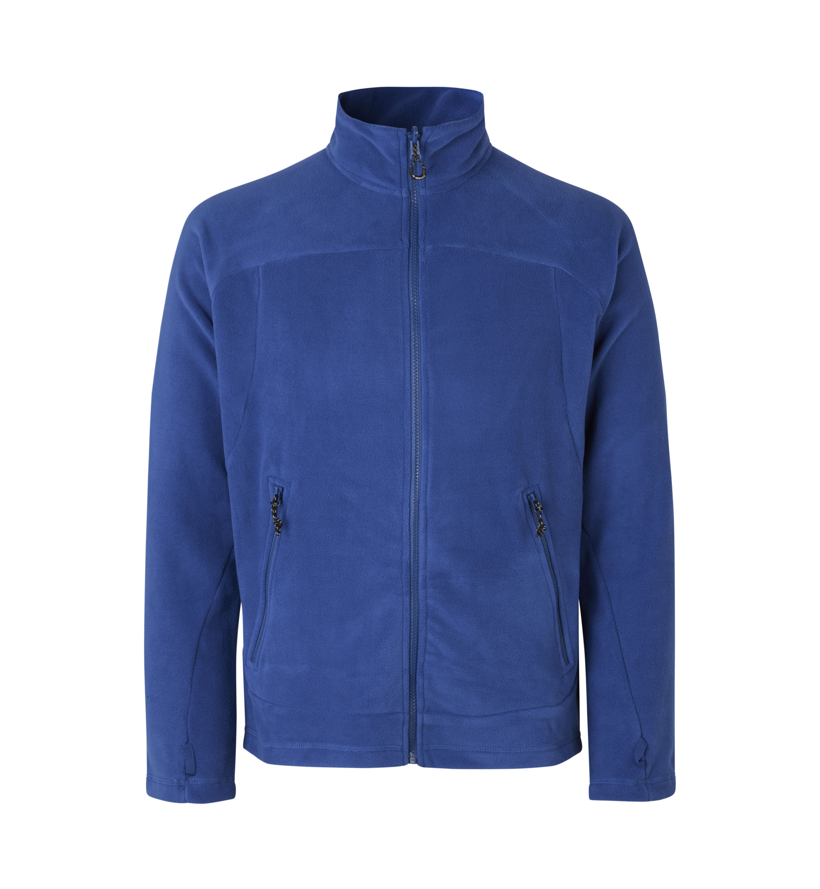 Zip-n-Mix Microfleece