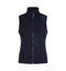 Active Weste | Microfleece | Damen