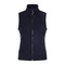 Active Weste | Microfleece | Damen
