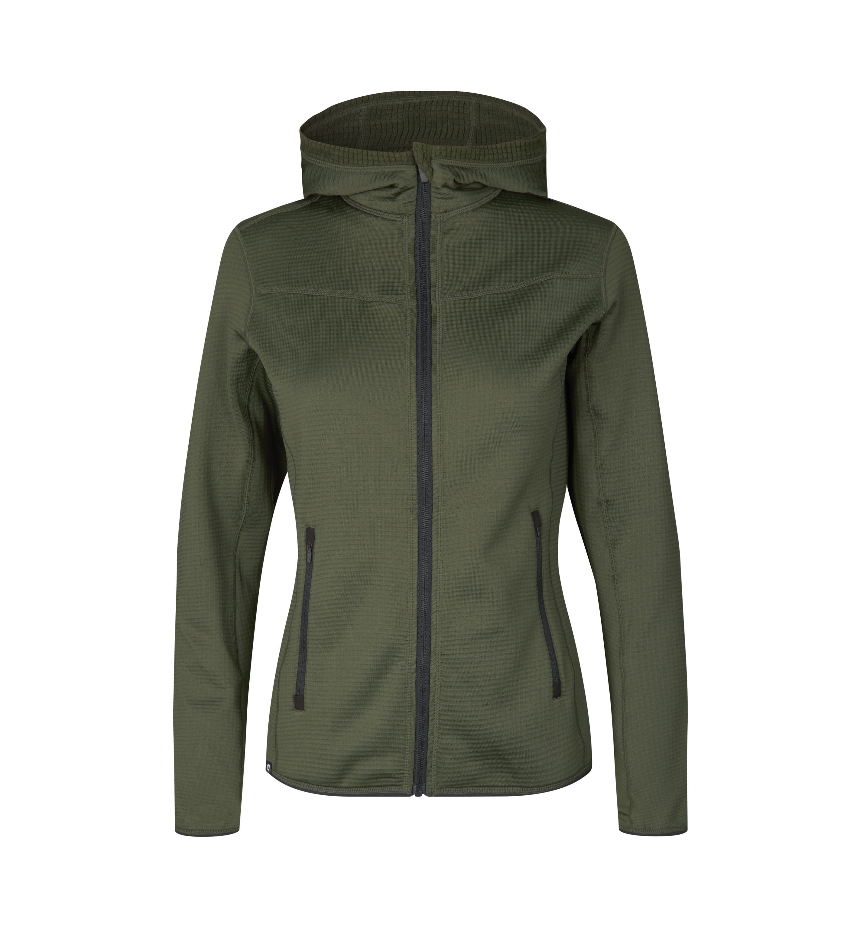 Cardigan | Stretch Komfort | Damen