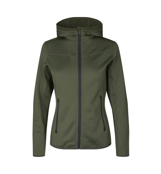 Cardigan | Stretch Komfort | Damen