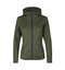Cardigan | Stretch Komfort | Damen
