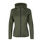 Cardigan | Stretch Komfort | Damen