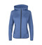 Cardigan | Stretch Komfort | Damen