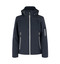 Soft Shell-Jacke | Winter | Damen