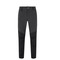 Hybrid Stretchhose