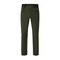 CORE Stretchhose