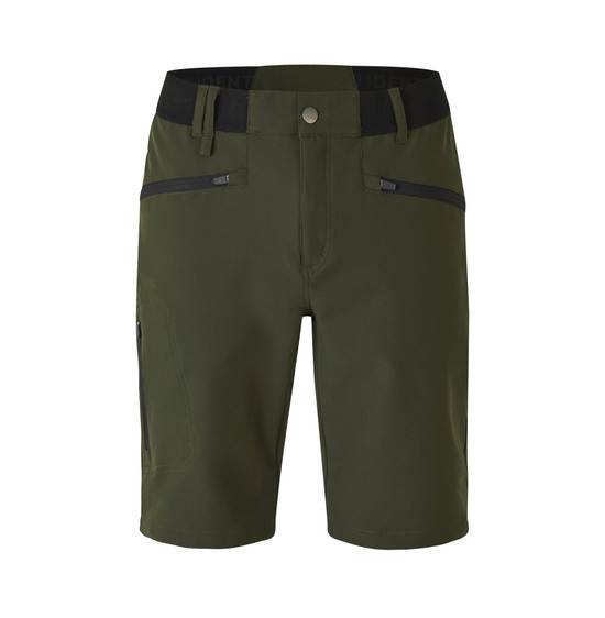CORE Stretchshorts