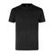 YES T-Shirt