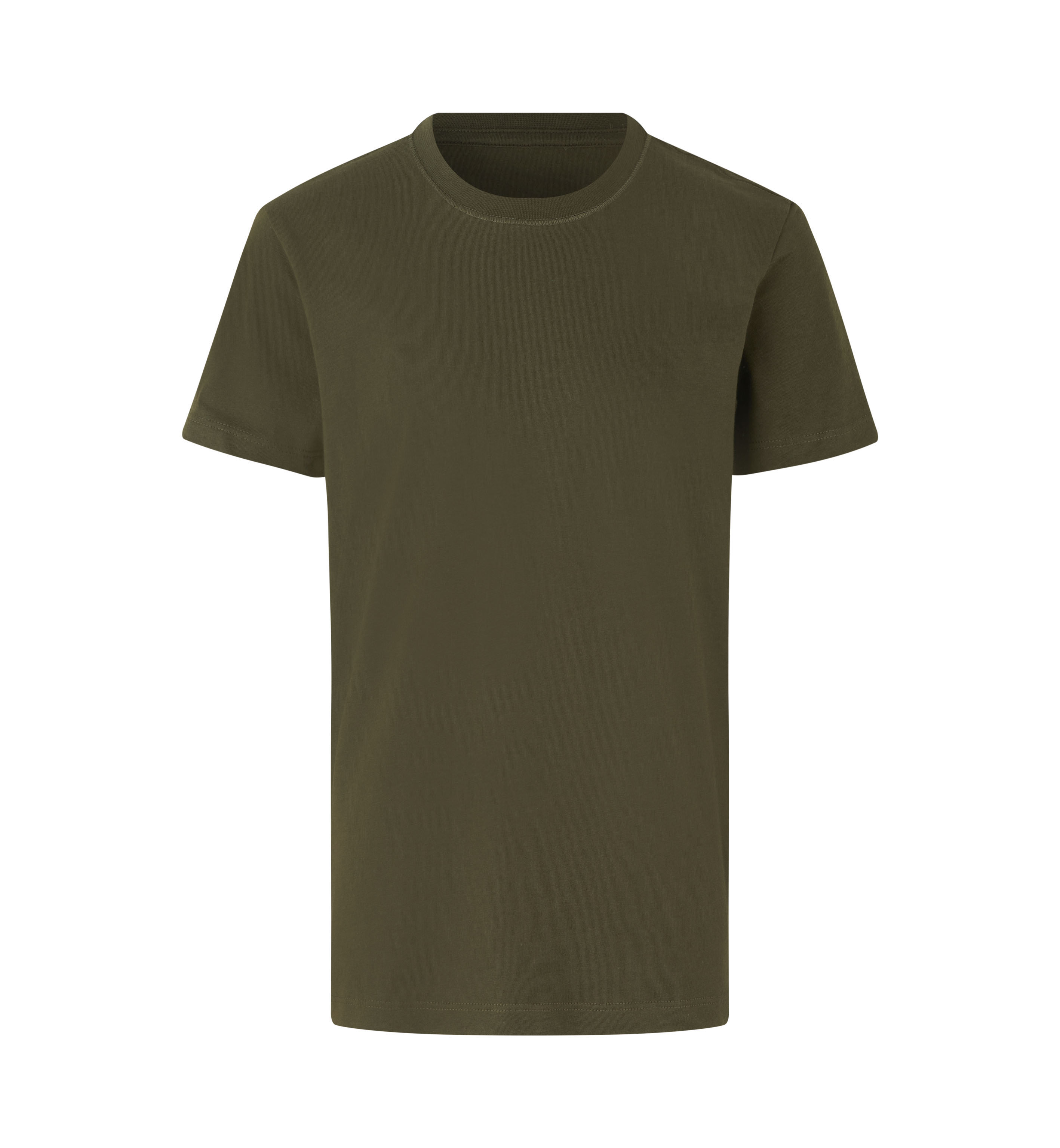 T-Shirt | ökologisch | Kinder