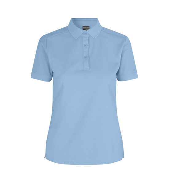 GEYSER polo shirt | functional | Damen