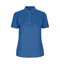 GEYSER polo shirt | functional | Damen
