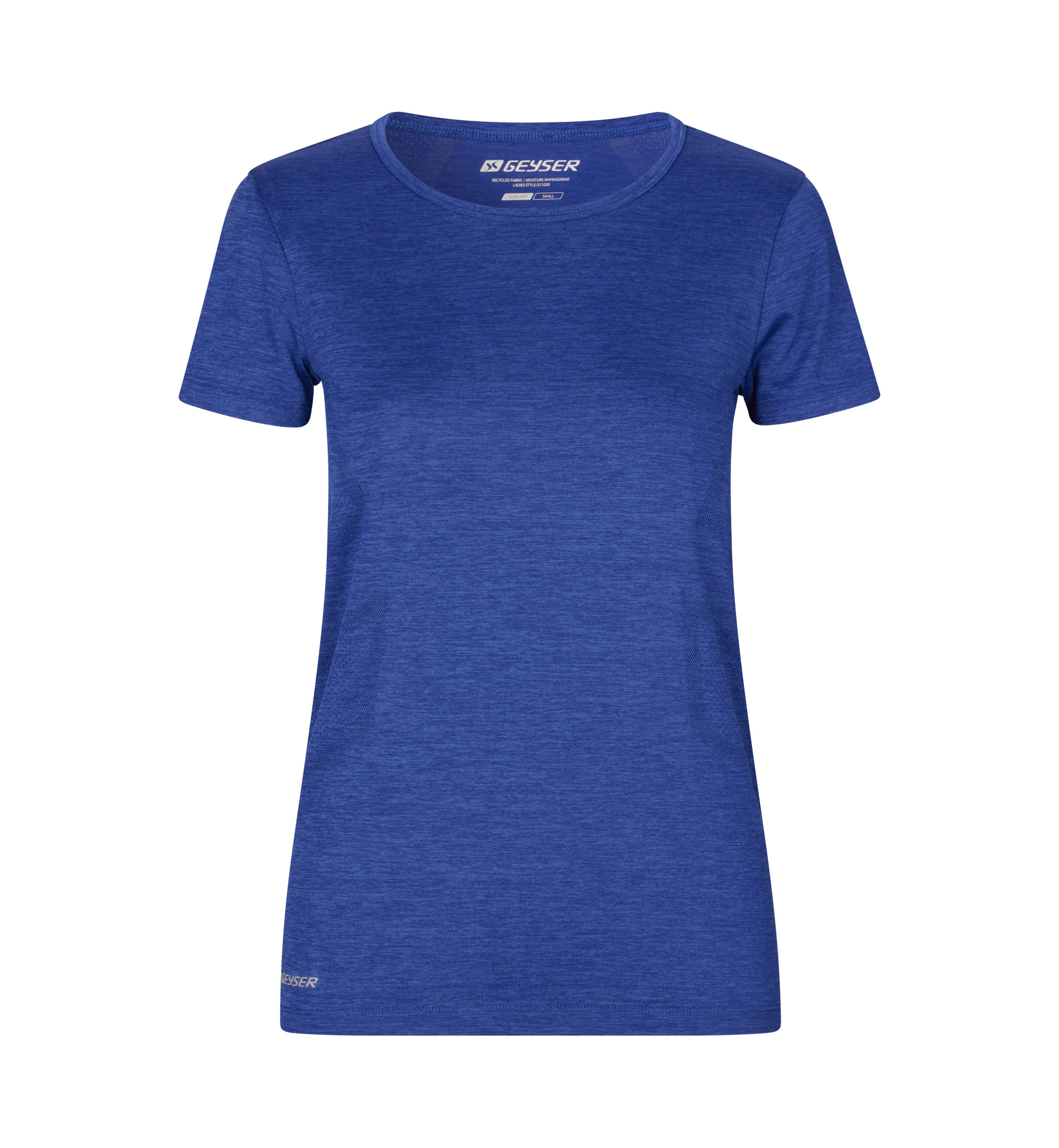 GEYSER T-shirt | seamless | Damen